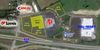 100 Factory Outlet Dr photo